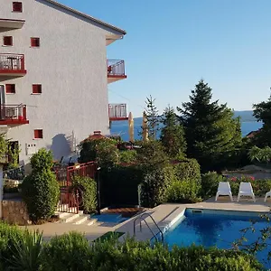  Apartament Katica Chorwacja