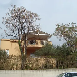  Apartament Eja Chorwacja