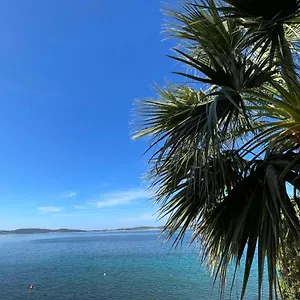 https://apartments-sime-bibinje.hotelinzadar.com