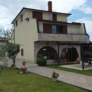  Apartment Krnjic