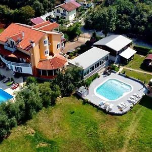 https://apartments-seherzada.pula-hotels.org