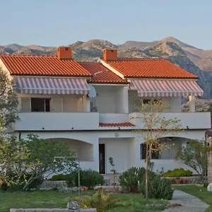 https://apartments-punta-seline.hotelinzadar.com